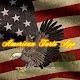 American Farts - Funny sounds from the U.S. States Descarga en Windows