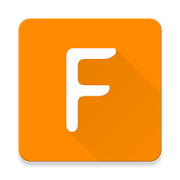 Top 20 Personalization Apps Like Foxor CM11 Theme - Best Alternatives