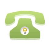 Smart Call-Log Viewer icon