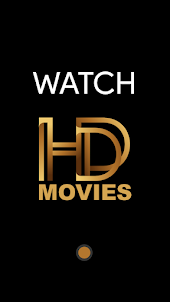 HD Movies 2023 - Video Play