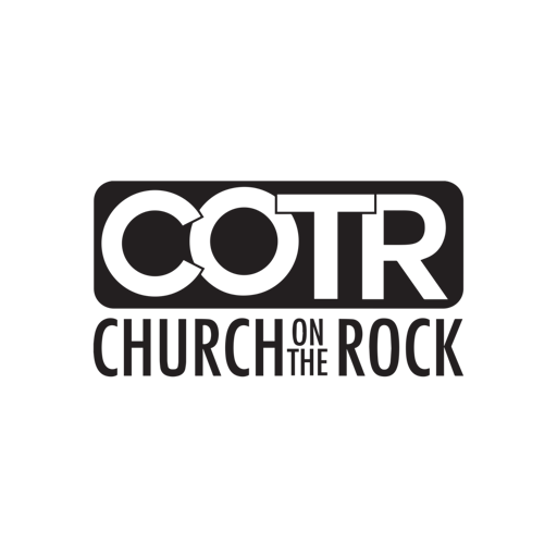 Church on the Rock - TXK