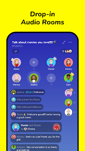 LMK APK for Android Download 4