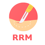 Cover Image of Download Surgery Sixer by RRM 1.3.5 APK