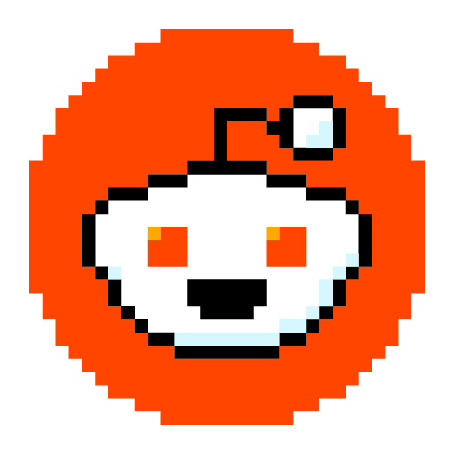 Reddit v2023.28.0 MOD APK (Premium Unlocked, No Ads)