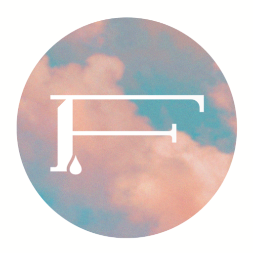 Frost Training Club logo