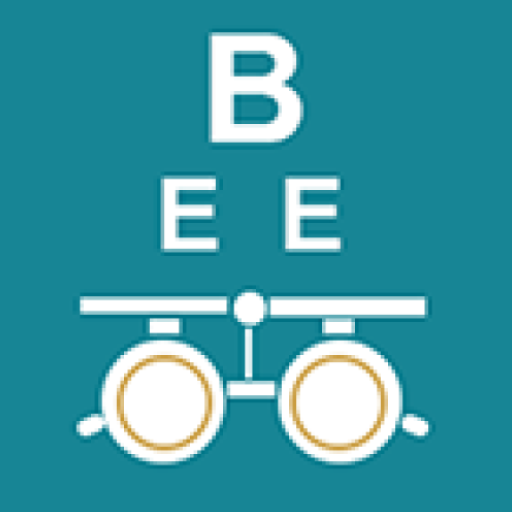 BEE - Belamaf Eye Exam Download on Windows