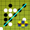 Dalmax.Net - Game 4