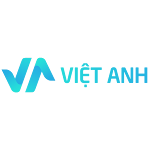 Cover Image of Descargar ﻿Việt Anh Store  APK