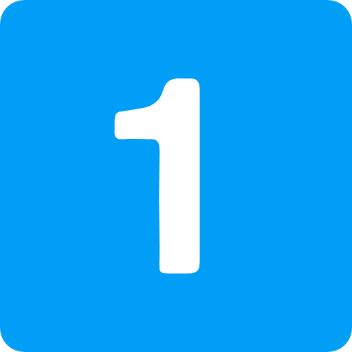 OneBox OS  Icon