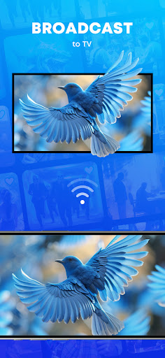 Logo https://play-lh.googleusercontent.com/Xm8S_osEatBqB60TPjBVk-zDCJmsLim6V_Dyl_raW_06UKzIe5eYGfpiemdVEGvmvyc