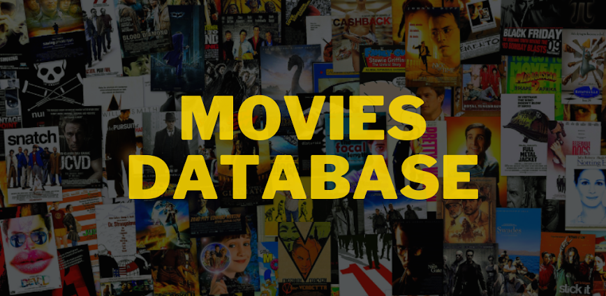 MovieBox APK 💎