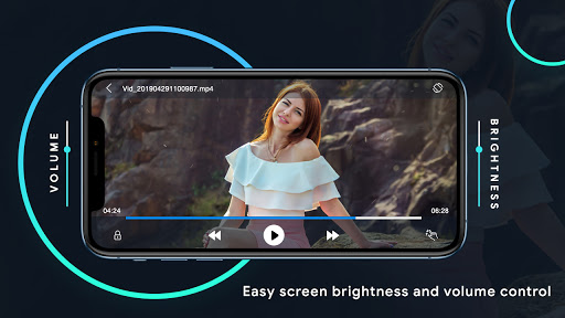 MAX Player - HD MX Player 2021