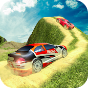 Top 49 Simulation Apps Like Offroad Speed Car - Hill Climb - Best Alternatives