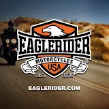 EagleRider Motorcycles icon