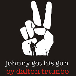 Icon image Johnny Got His Gun