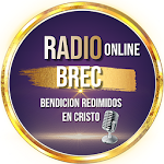 Cover Image of Télécharger Radio Brec 9.8 APK