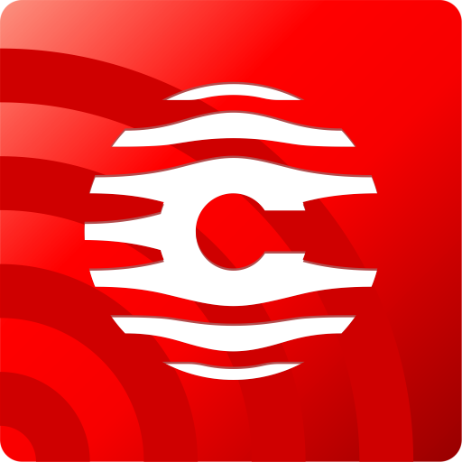 Contemp Tools logo
