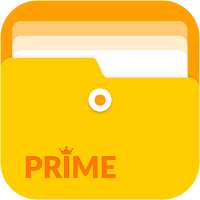 File Manager Prime