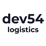 Cover Image of Download dev54 Logistics  APK
