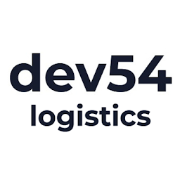 Icon image dev54 Logistics