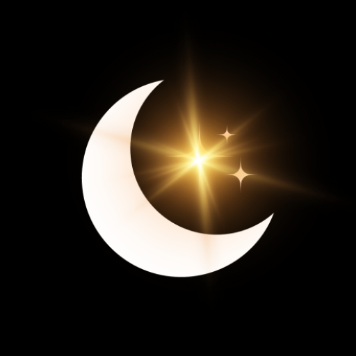 Dark mode for phone logo