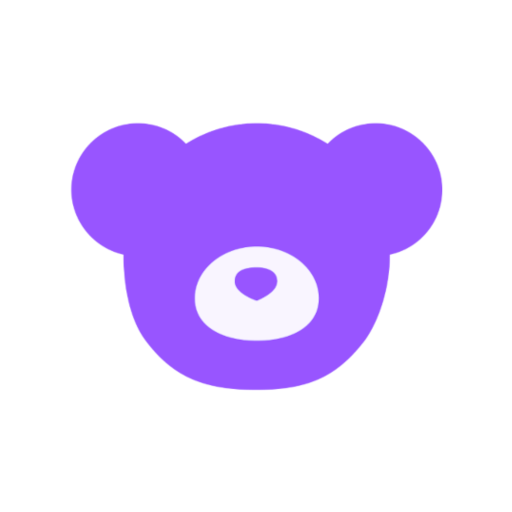 Nexpy logo