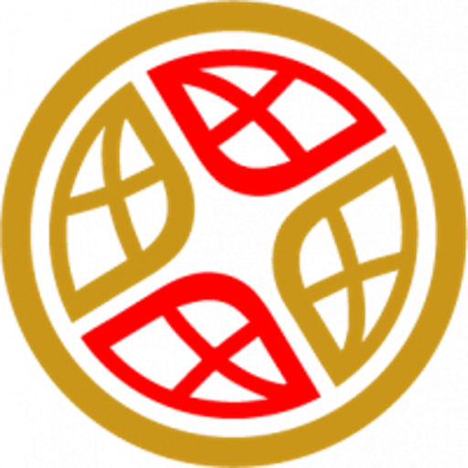 The Kids Gate logo