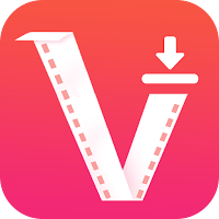 All Video Download App - Video Downloader App