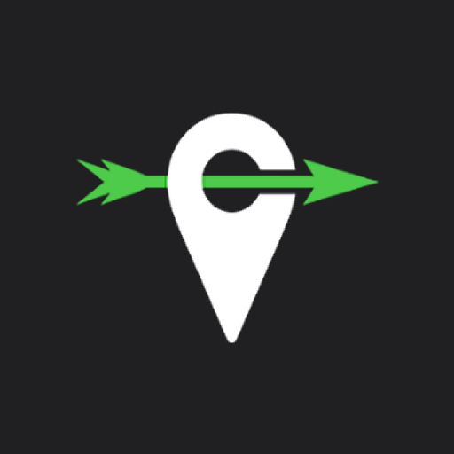 Archery Passport logo