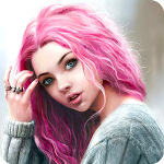 Cover Image of Download Doll Wallpapers 8K  APK