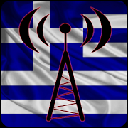Top 40 Entertainment Apps Like Top Greek Online Radio - Best Alternatives
