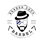 Cover Image of Unduh BARBEL BarberShop  APK