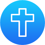 Cover Image of Download My Church  APK