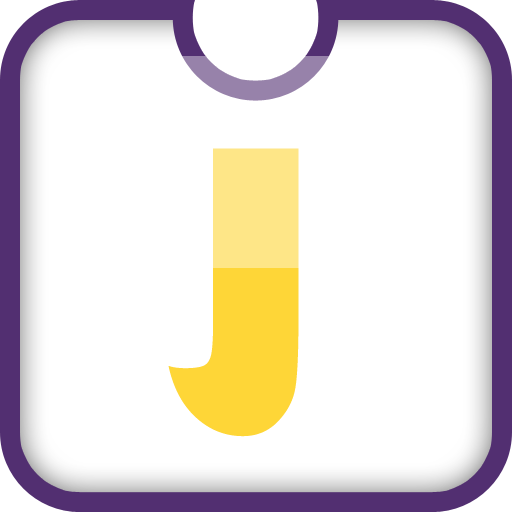 Logo Jumblo - Mobile Sip Calls