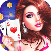 Top 40 Card Apps Like Hearts Deluxe Card Game - Best Alternatives