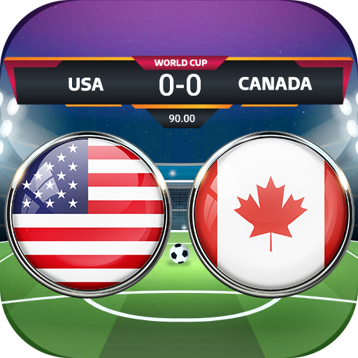 Head Ball: World Cup - Apps on Google Play