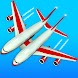 City Pilot Plane Flying Game - Androidアプリ