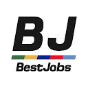 下载 BestJobs Job Search 安装 最新 APK 下载程序