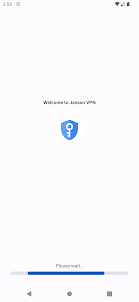 Janson VPN