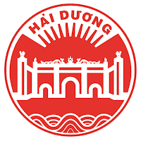 Smart Hải Dương