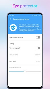 X Launcher - Cool, Multi-style Launcher 2020 Screenshot