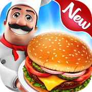 Top 43 Casual Apps Like Food Court Fever: Hamburger 3 - Best Alternatives