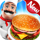 Food Court Fever: Hamburger 3 Download on Windows