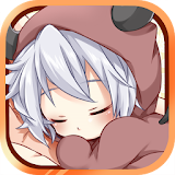 My cutie devil 【Free Otome games】 icon