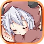 Top 35 Simulation Apps Like My cutie devil 【Free Otome games】 - Best Alternatives