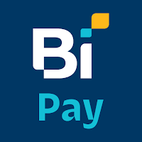 Bi Pay