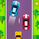 App Download Kids Racing, Racecar Boy Girl Install Latest APK downloader