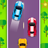 Kids Racing - Fun Racecar Game For Boys And Girls0.2.3