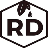 Rainier Distillers App icon