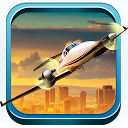 Herunterladen Real Airplane Simulator Installieren Sie Neueste APK Downloader